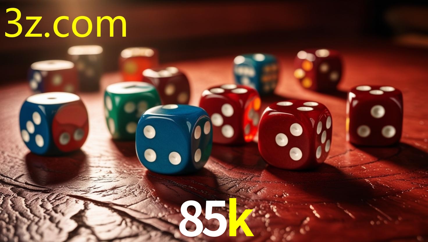 85K