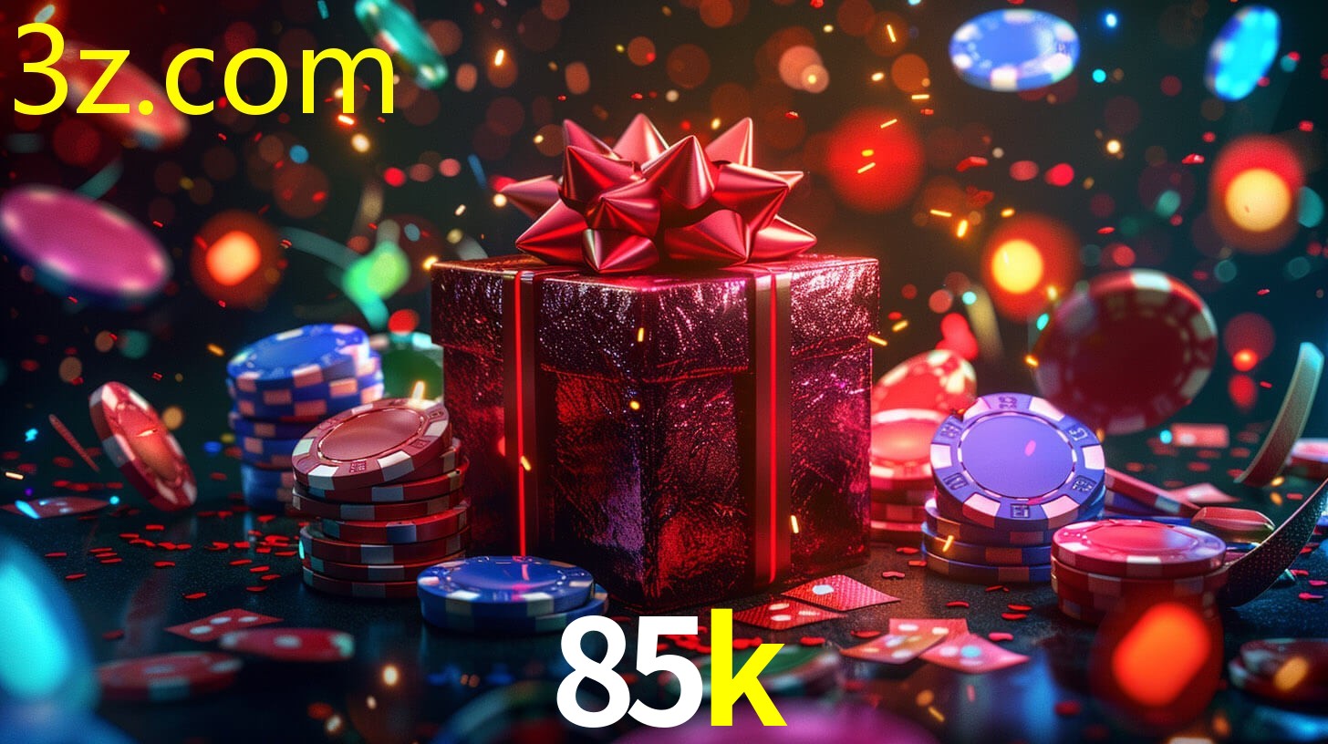 85K