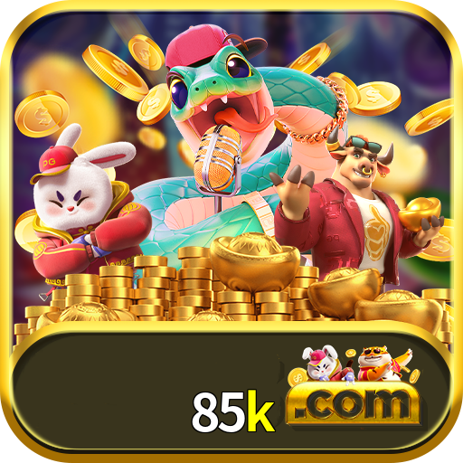 85k